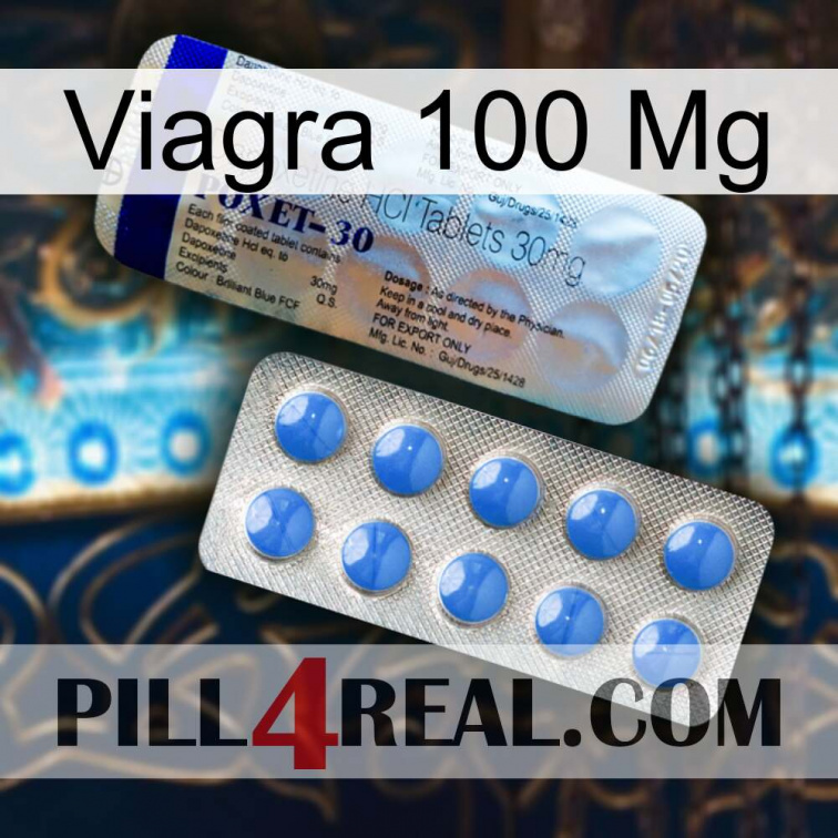 Viagra 100Mg 39